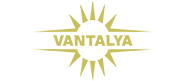 vantalya logo van